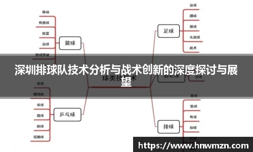 深圳排球队技术分析与战术创新的深度探讨与展望