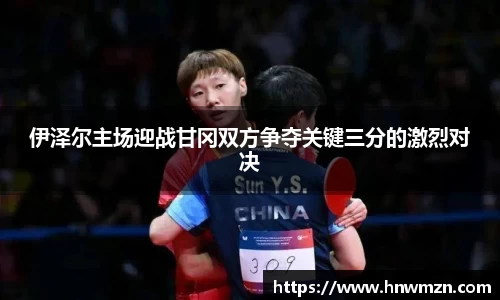 44118太阳成