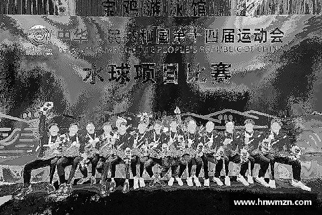 介绍44118太阳成