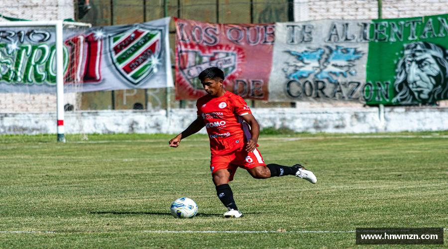 44118太阳成平台爱上挑战，燃烧激情